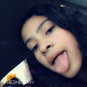 Meet your Posher, Carla